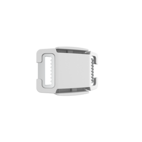 GRIP CLIP KIT