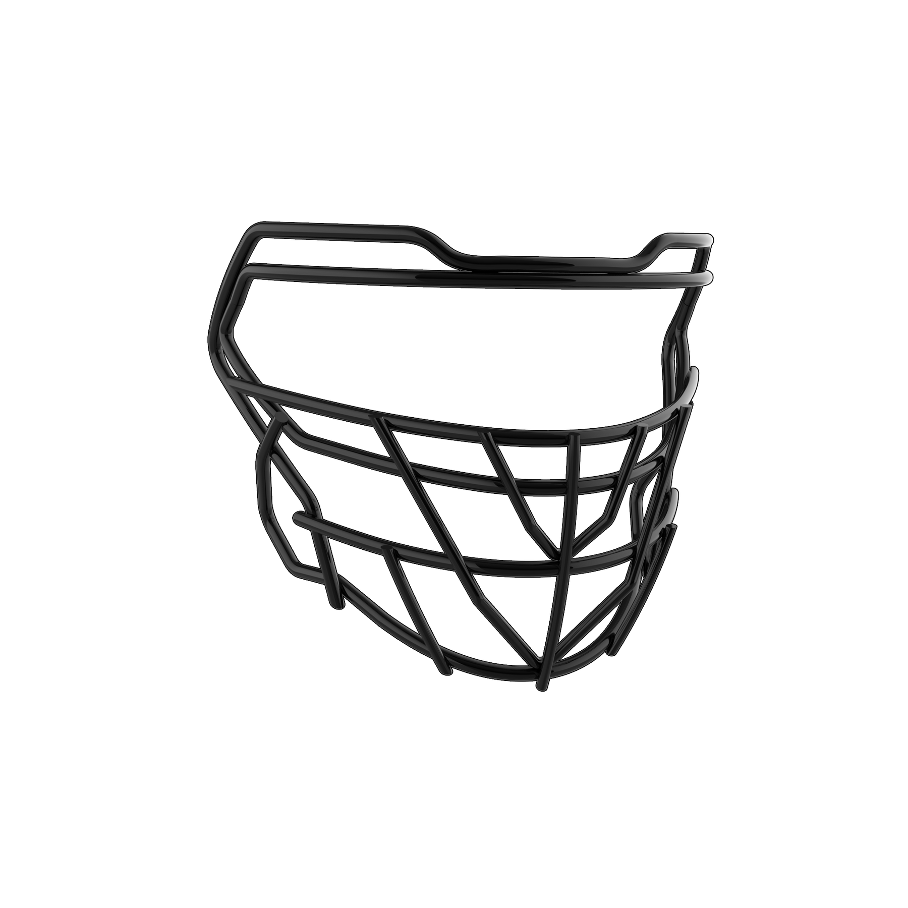 ZERO2 SC-237 FACEMASK