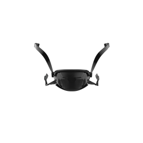 BARBICOCHE VICIS FUSION HARD CUP