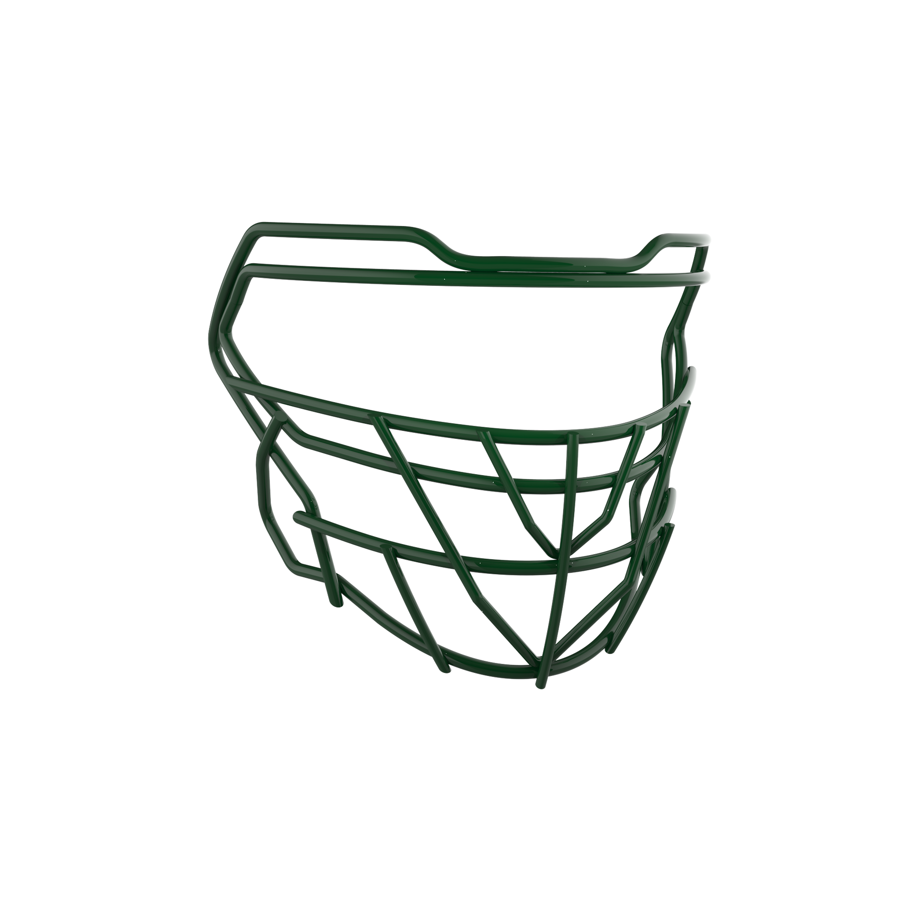 ZERO2 SC-237 FACEMASK