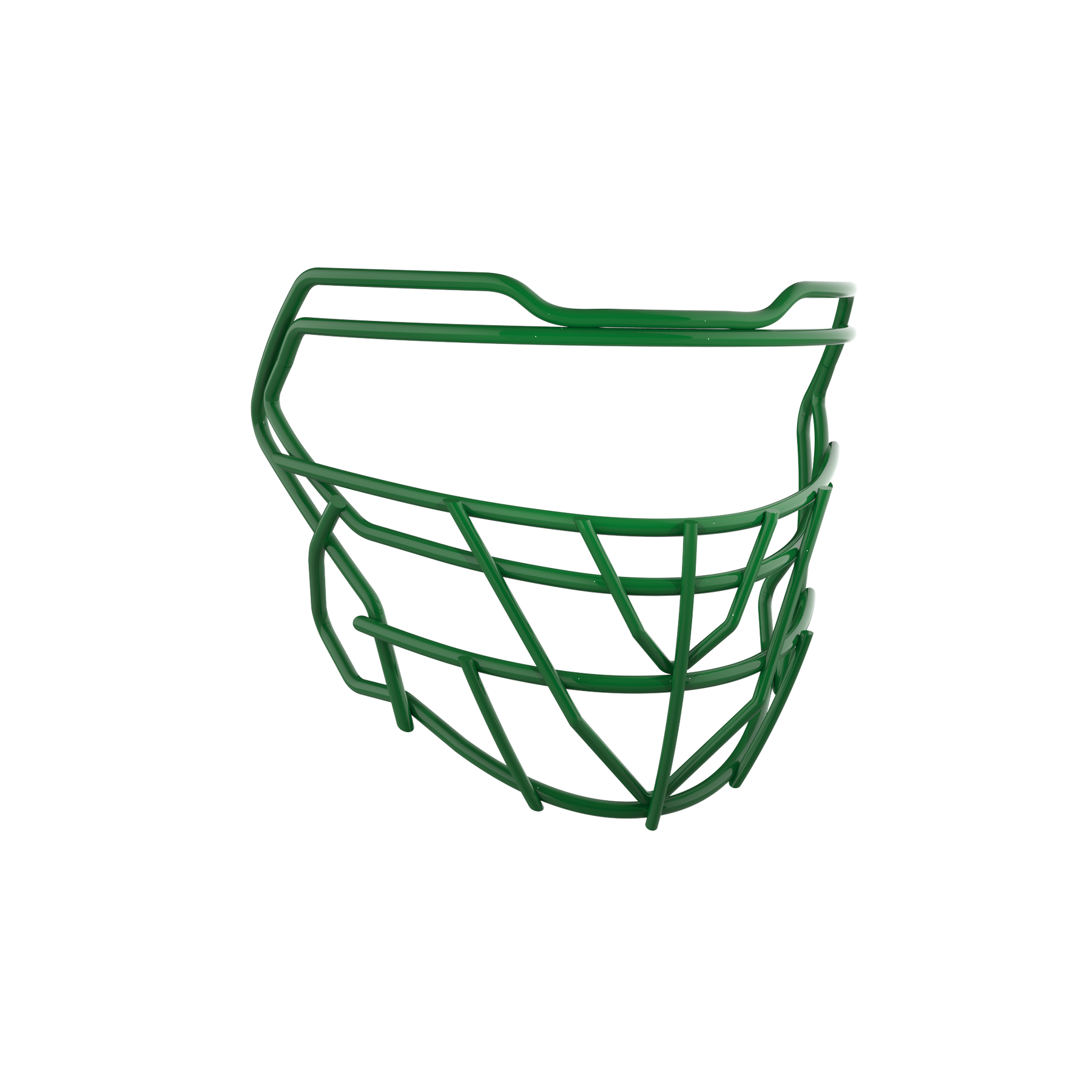 ZERO2 SC-237 FACEMASK