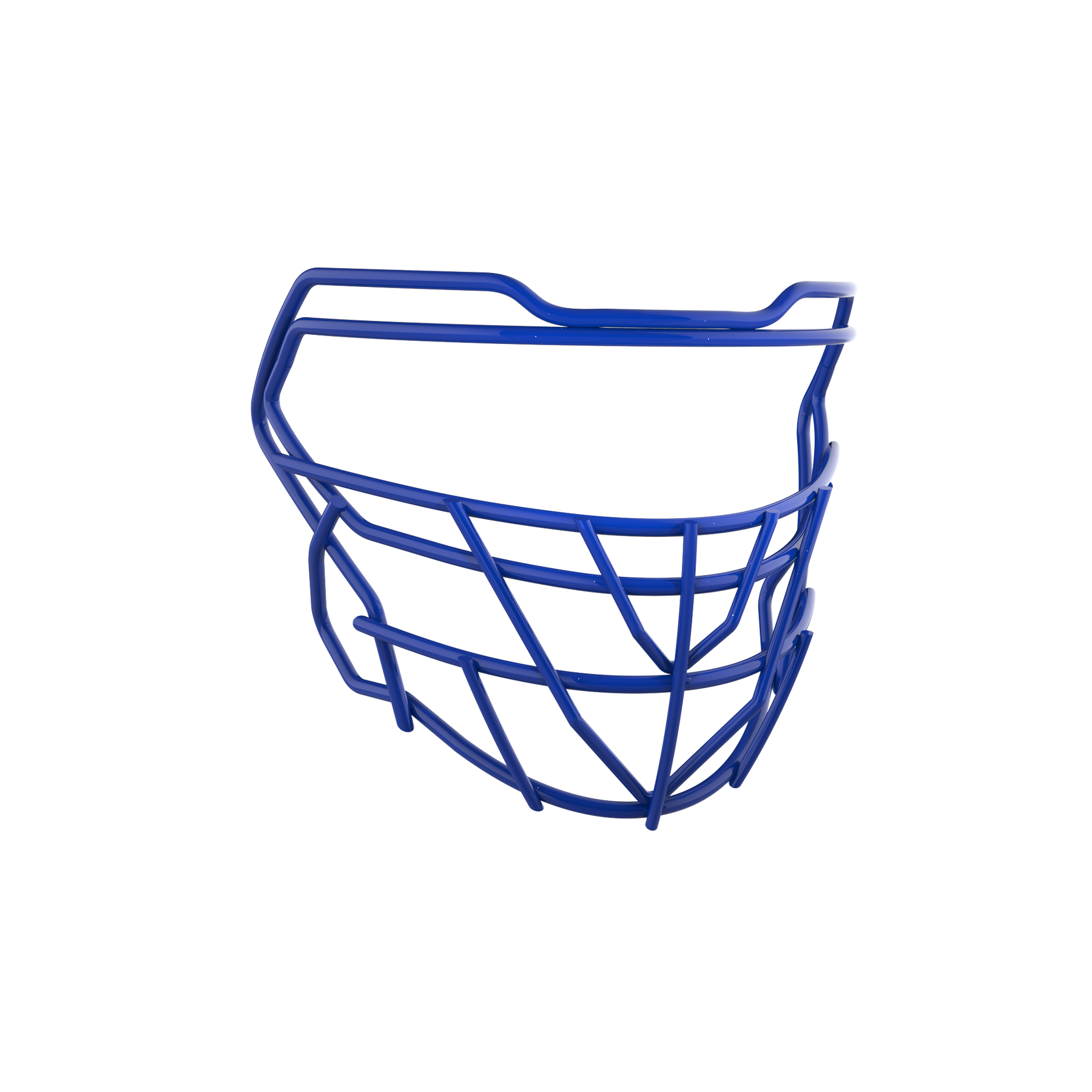 ZERO2 SC-237 FACEMASK