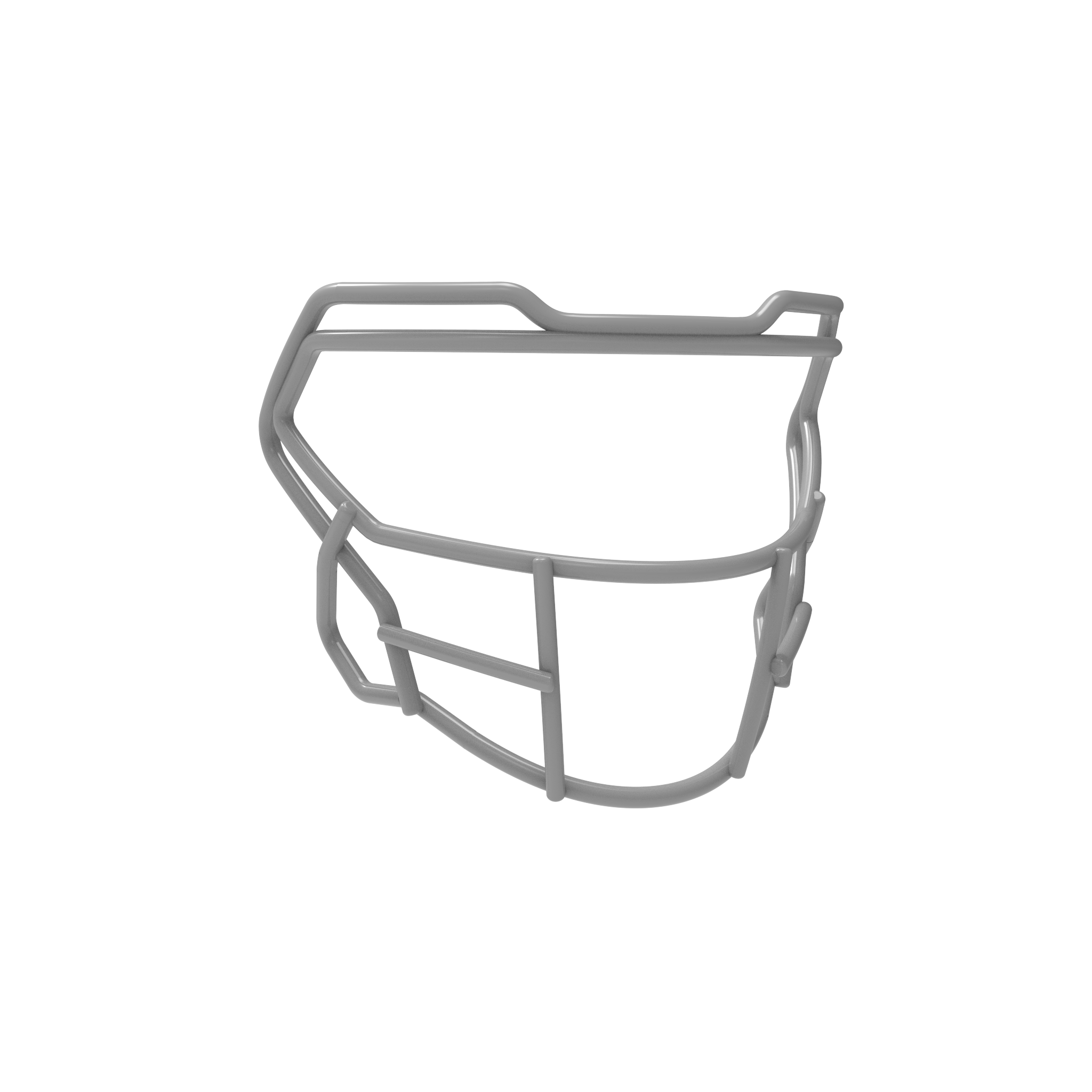 VICISSO212-2Gray_cd18ca5f-5ba3