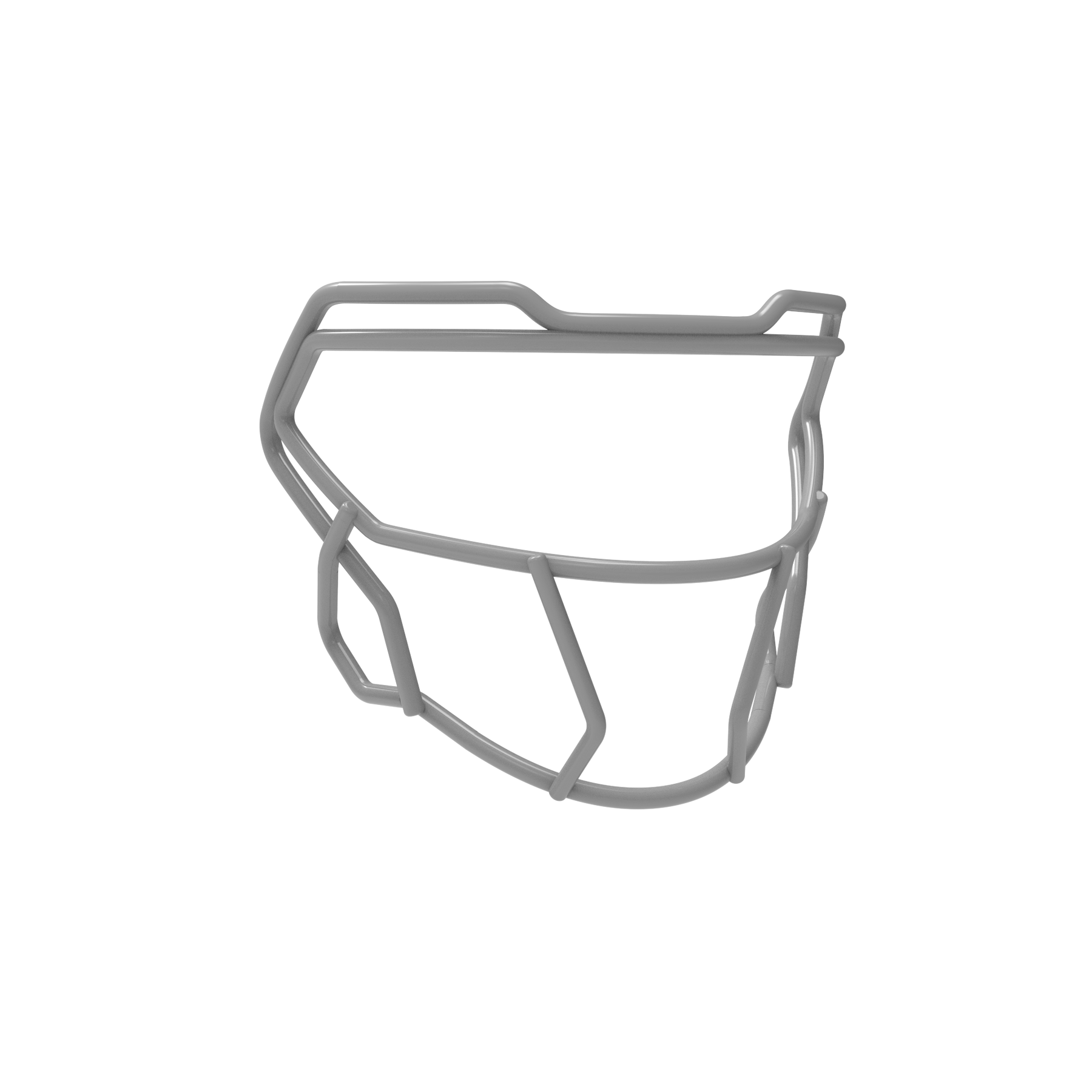 ZERO2 SO-212-3 PREMIUM FACEMASK