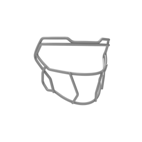 ZERO2 SO-212-3 PREMIUM FACEMASK