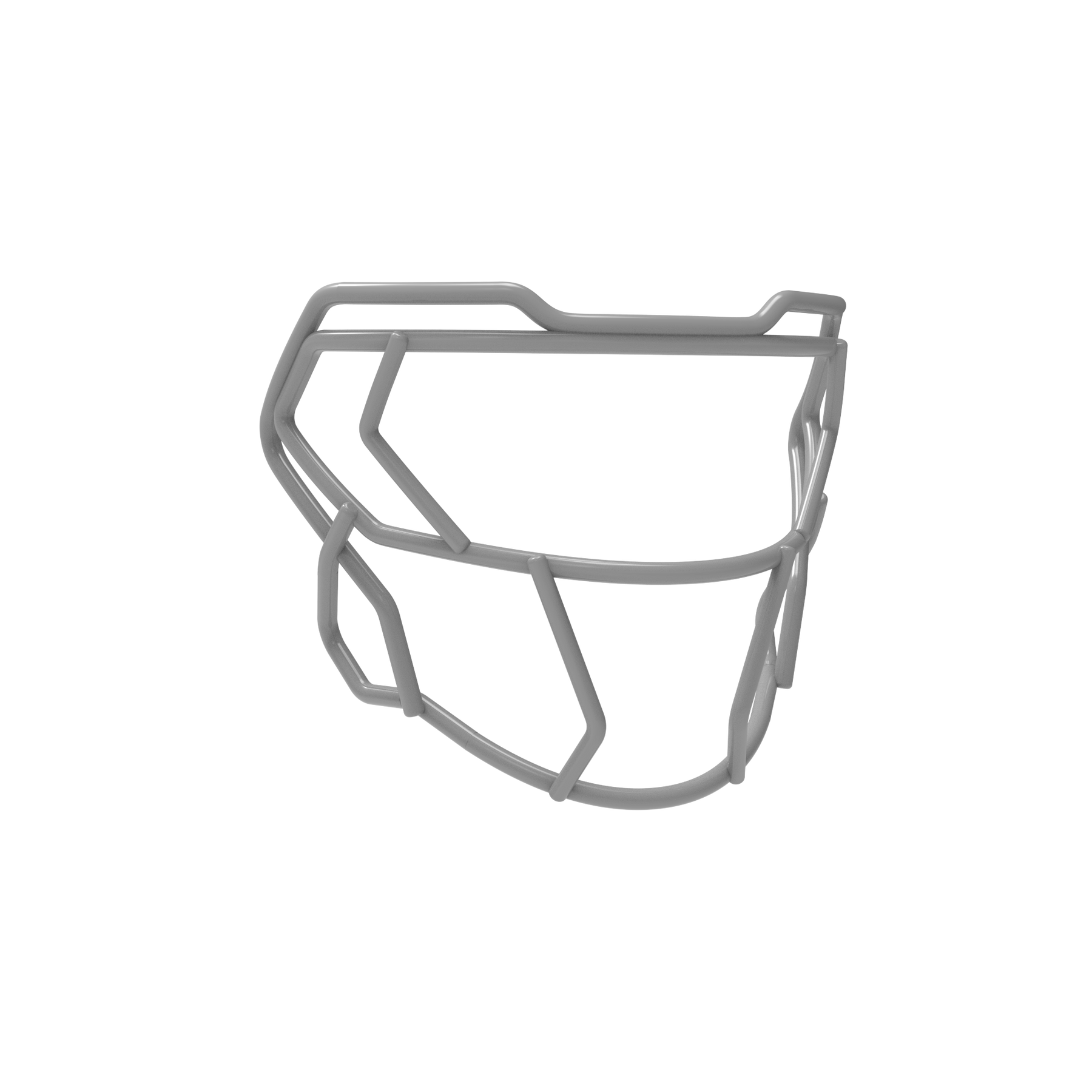 ZERO2 SO-212E-3 PREMIUM FACEMASK