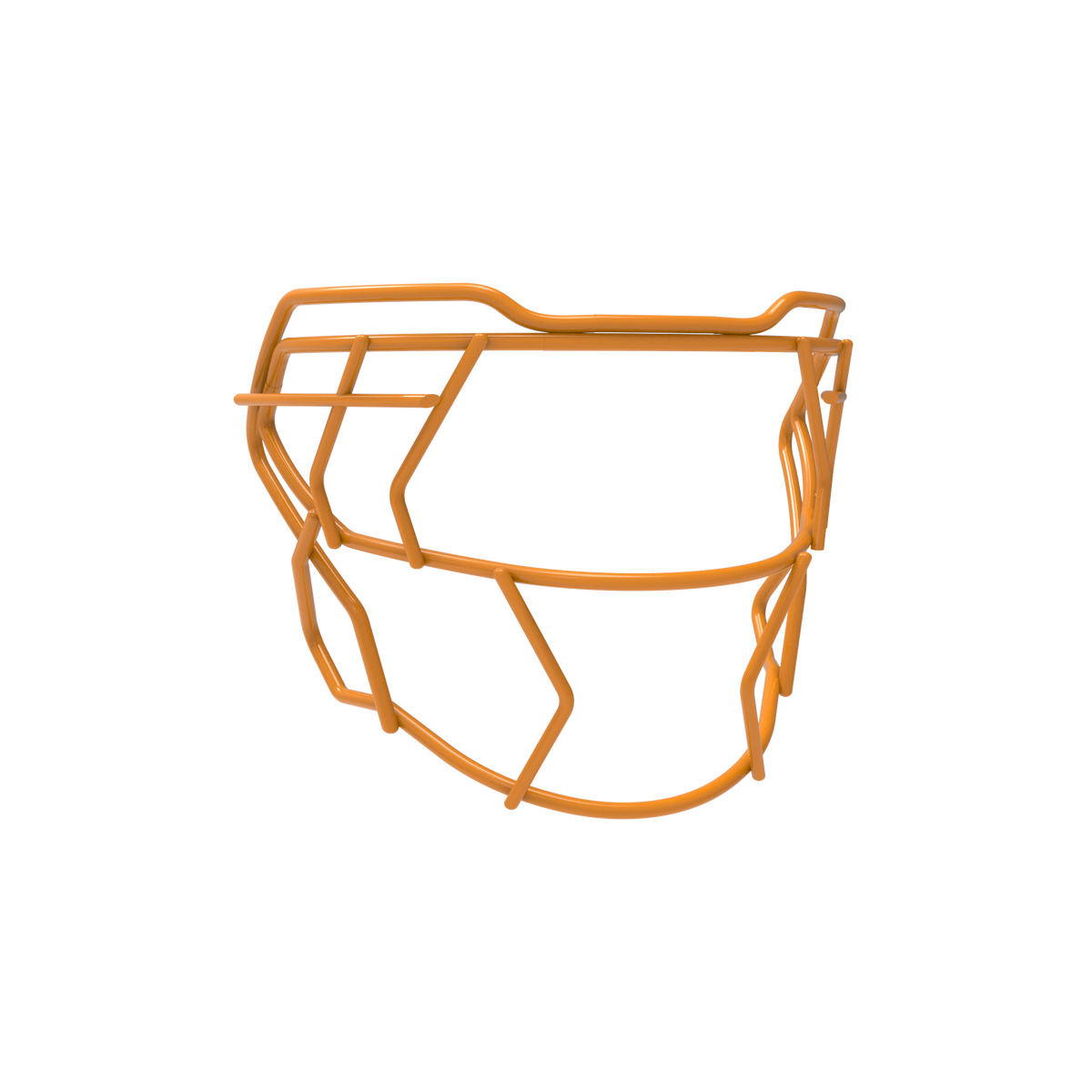 #color_gold