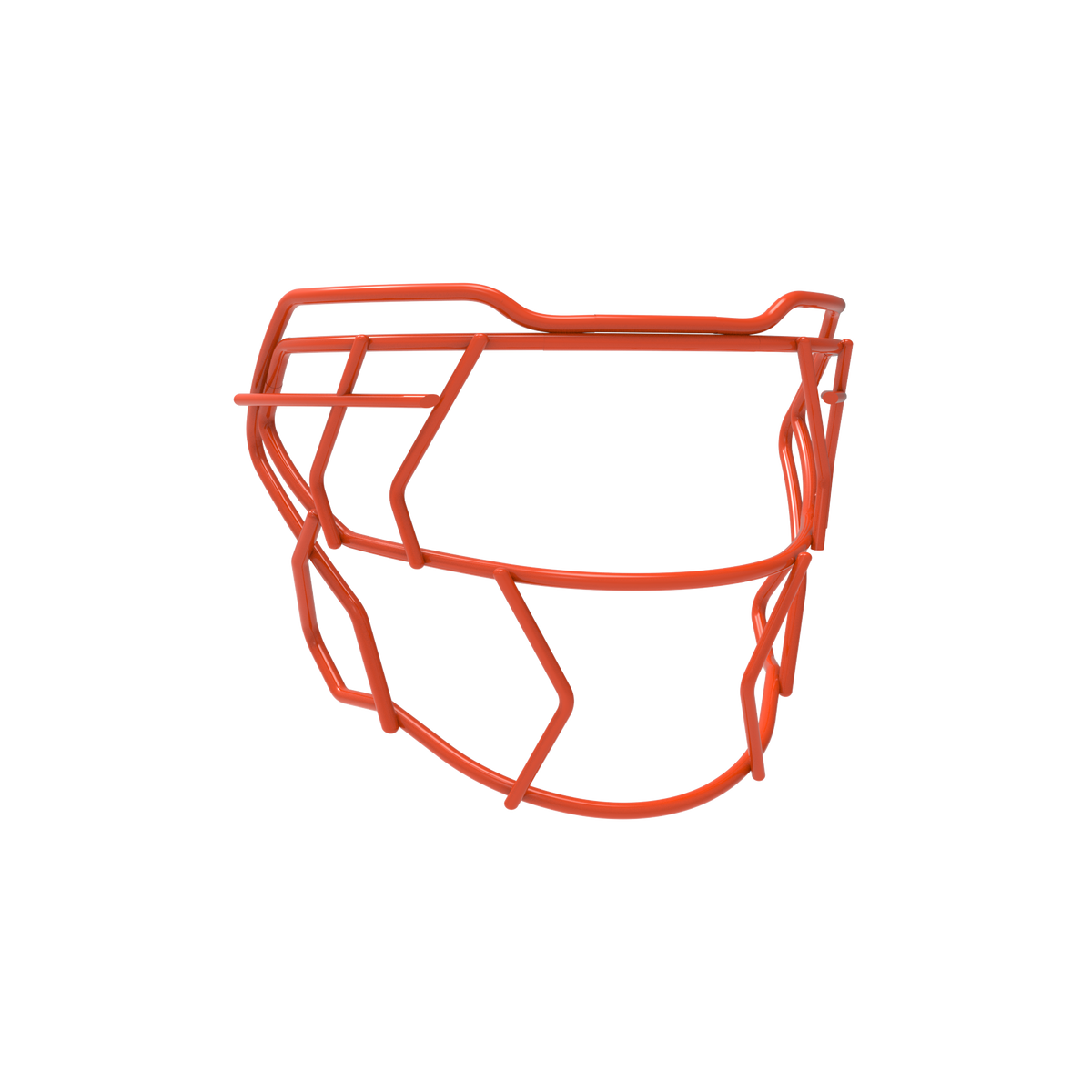#color_orange