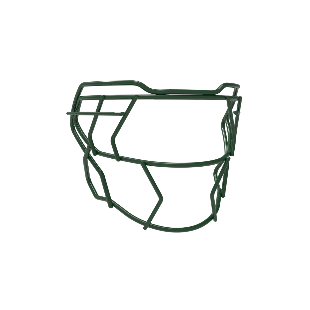 #color_dark green