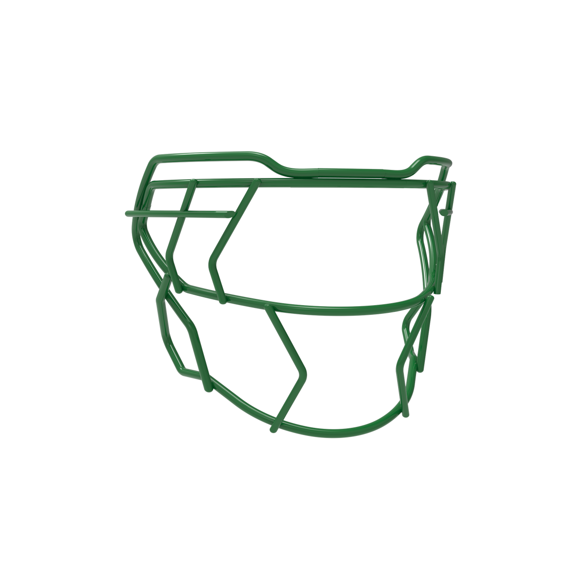 #color_kelly green