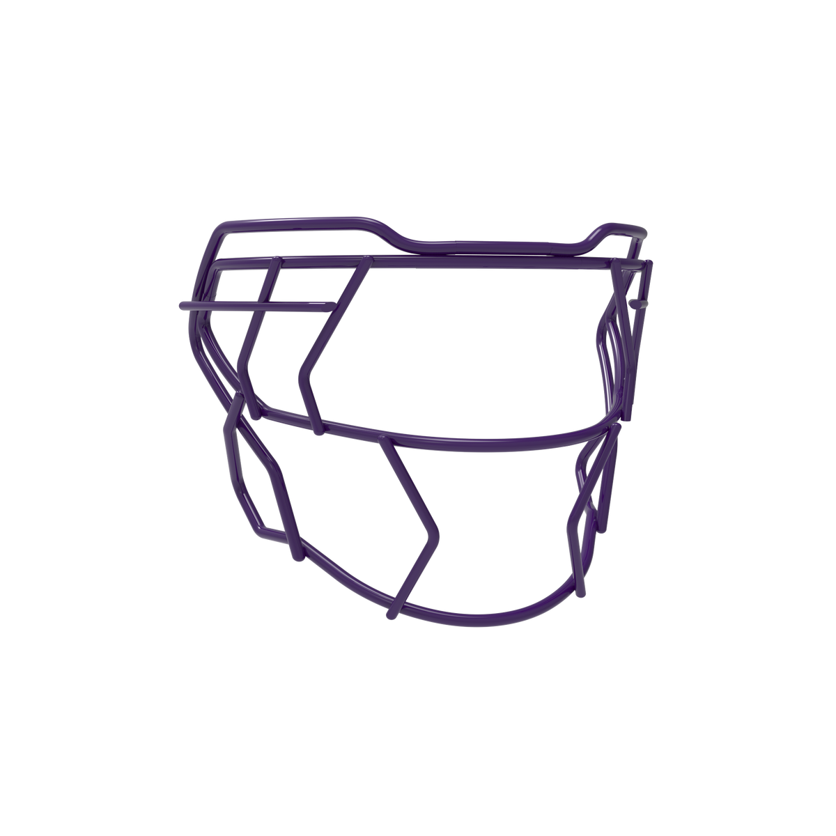 #color_purple