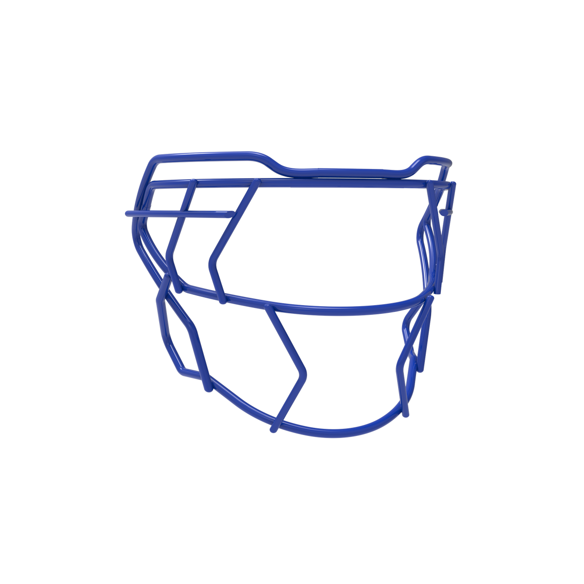 #color_true royal blue