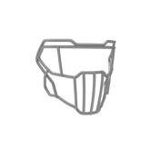 ZERO2 SO-215E FACEMASK