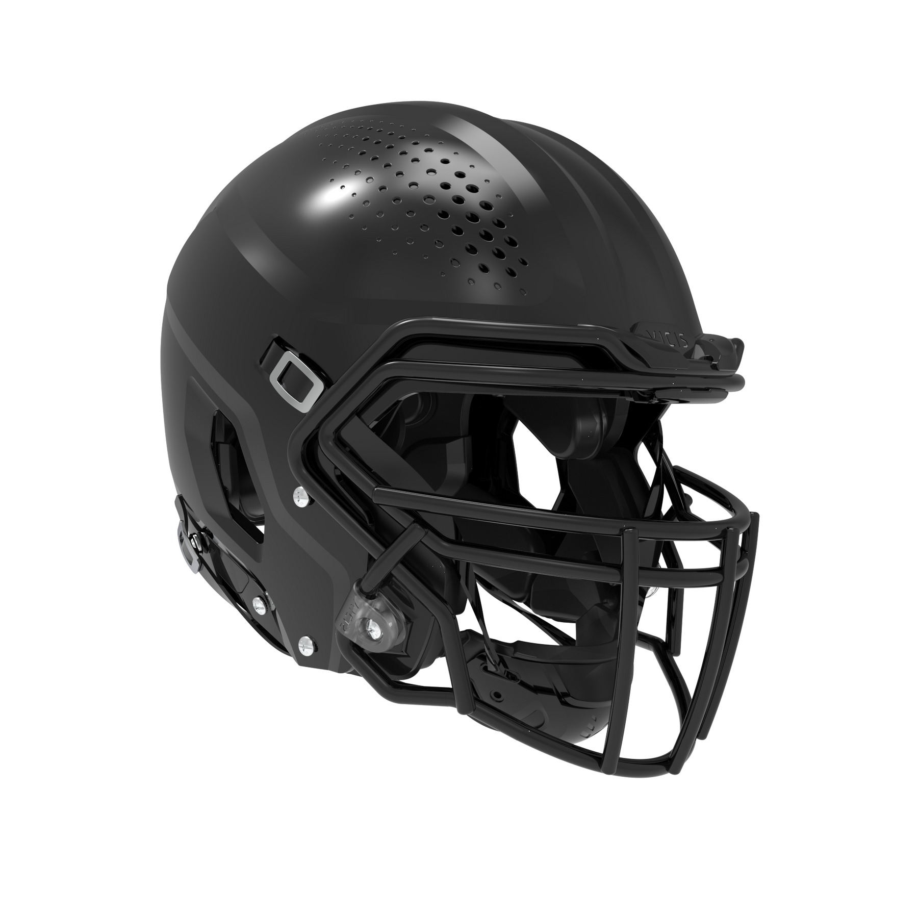 ZERO2 HELMET