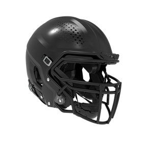 ZERO2 HELMET