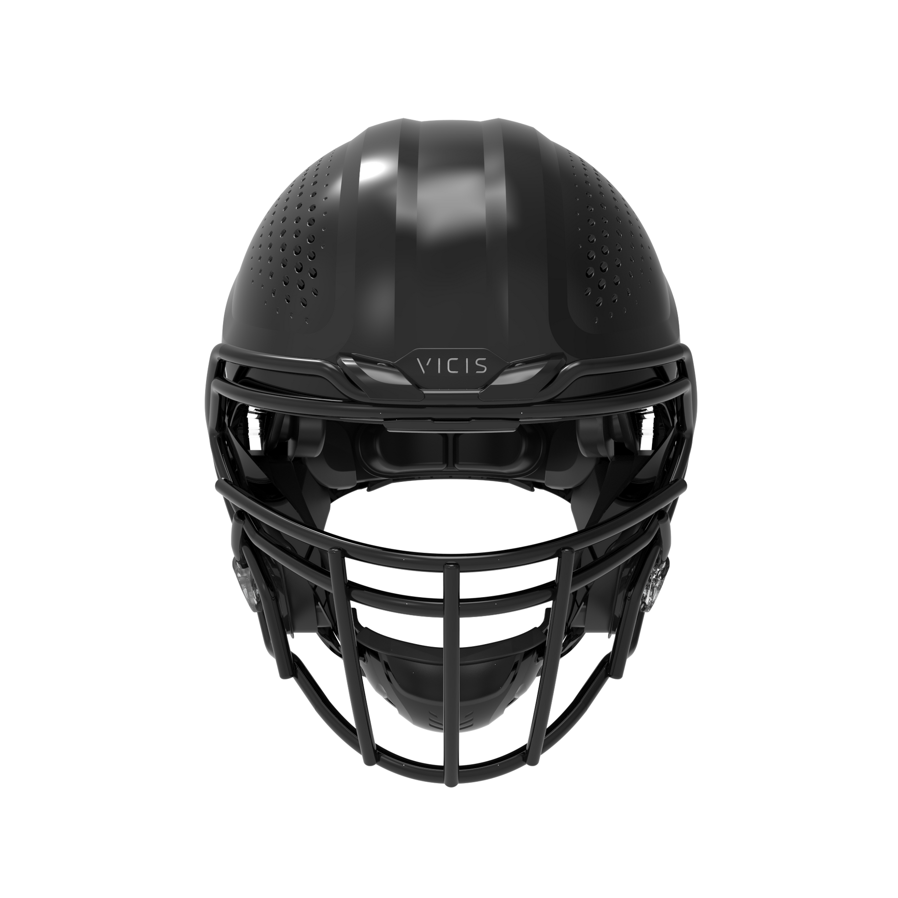 ZERO2 HELMET
