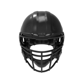 ZERO2 HELMET