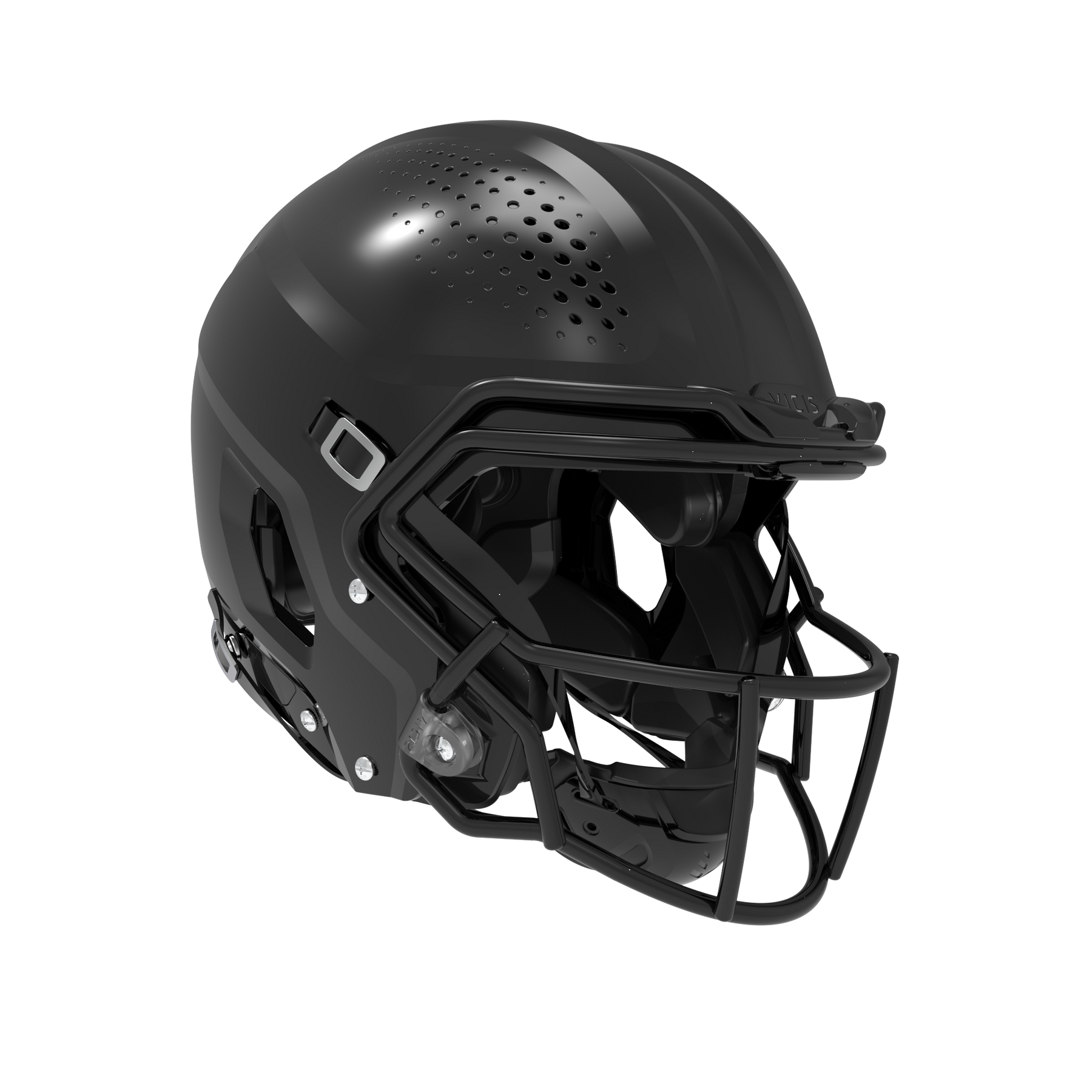 ZERO2 HELMET