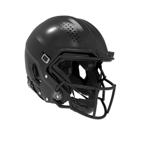 ZERO2 HELMET