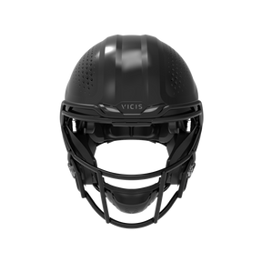 ZERO2 HELMET