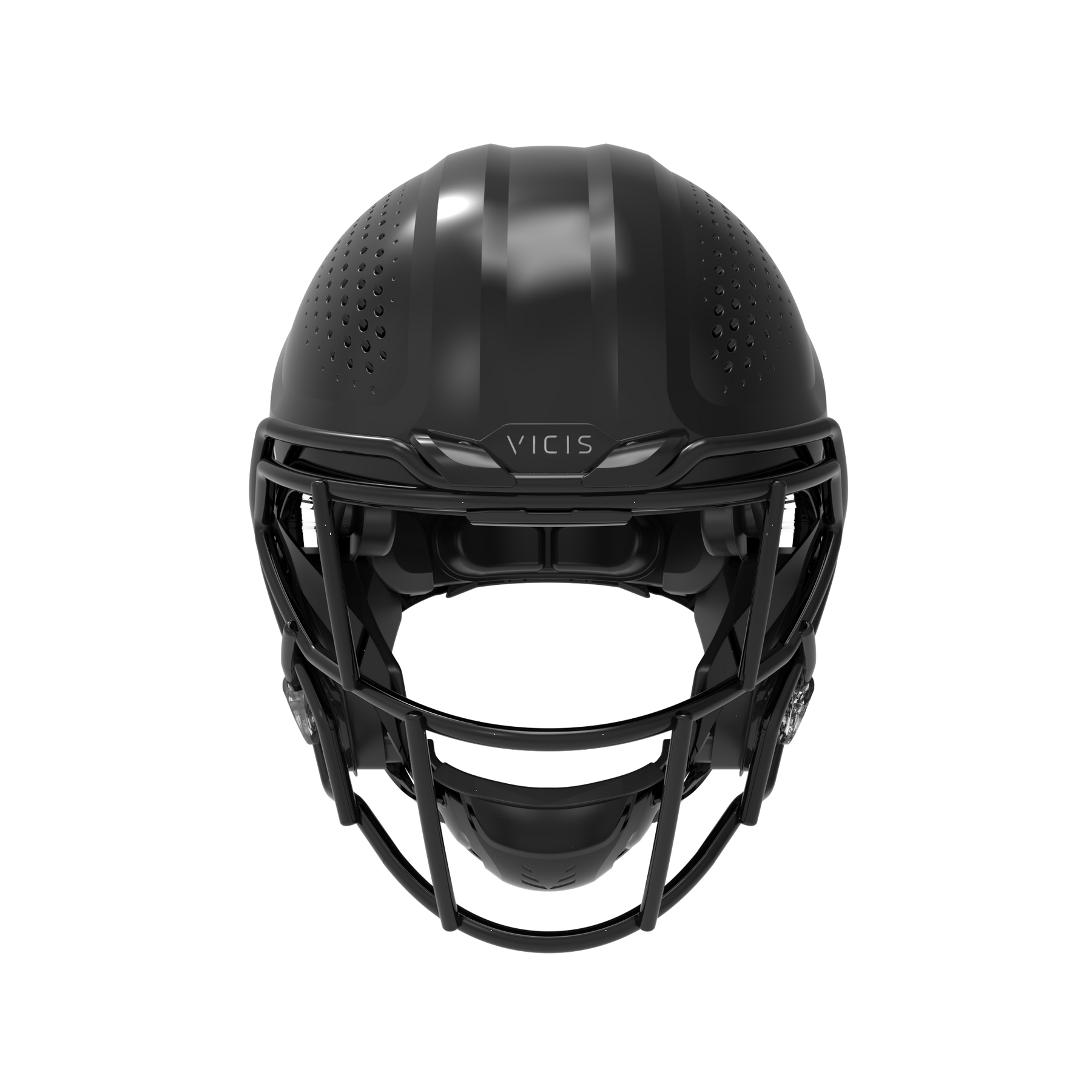 ZERO2 HELMET