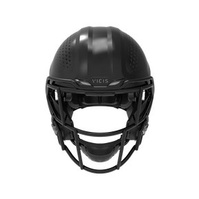 ZERO2 HELMET
