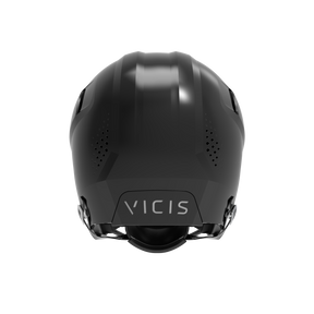 ZERO2 HELMET
