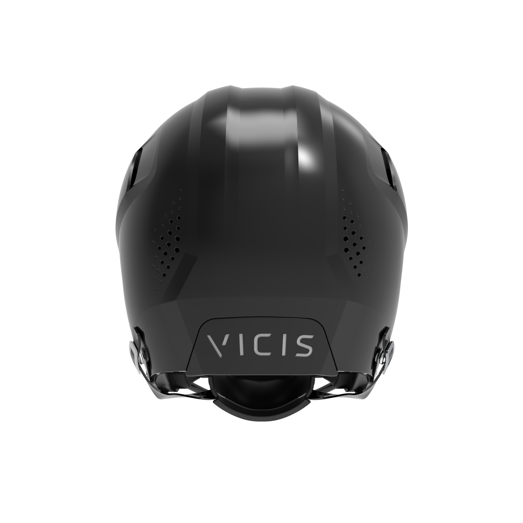 ZERO2 HELMET