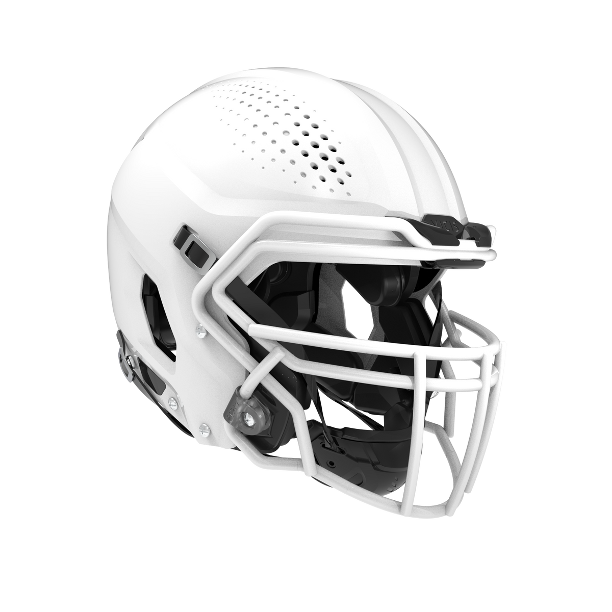 #color_molded gloss white #facemask style_sc-223