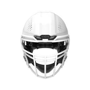 ZERO2 HELMET ZERO2 HELMET