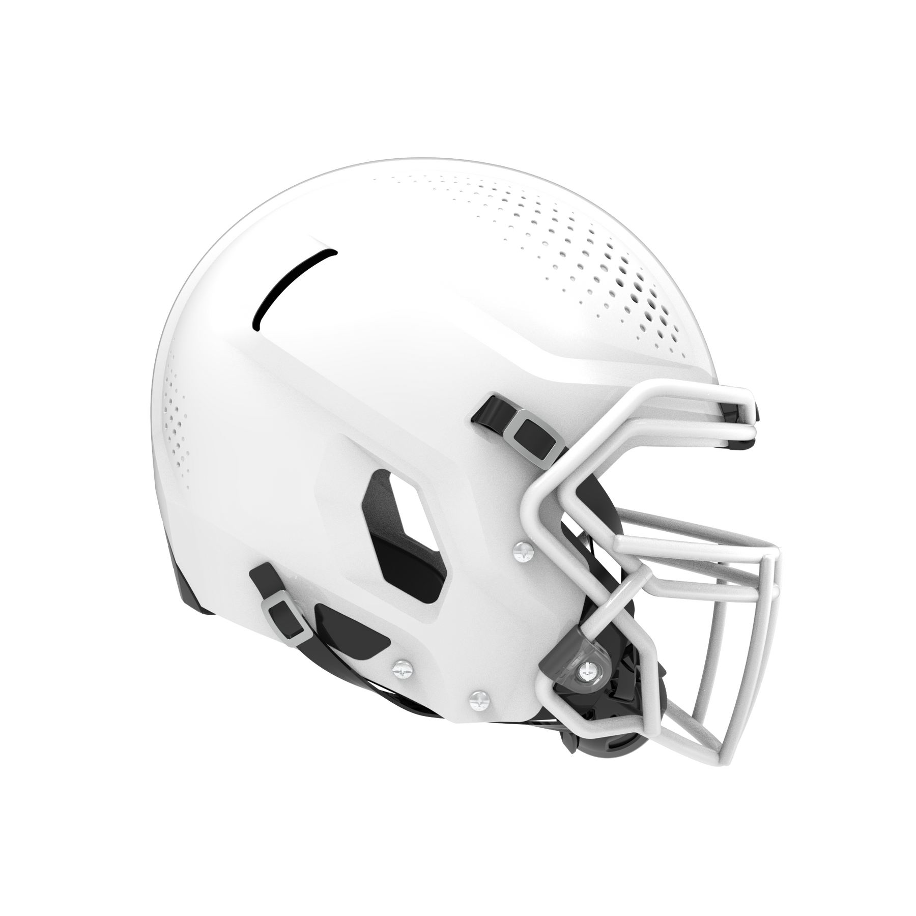 ZERO2 HELMET