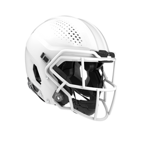 ZERO2 HELMET