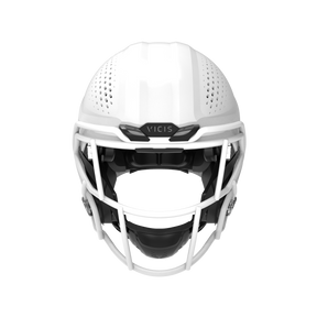 ZERO2 HELMET