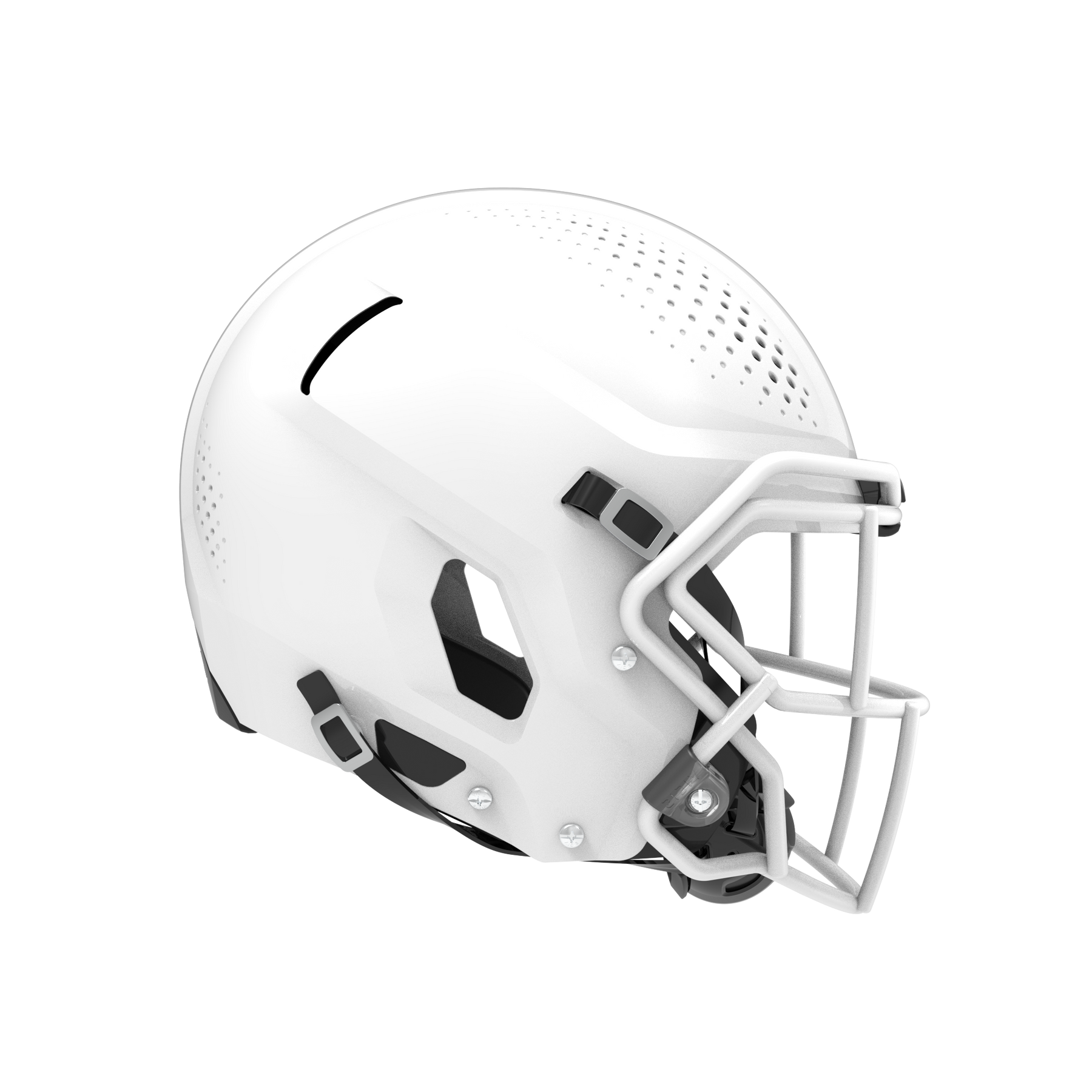 ZERO2 HELMET