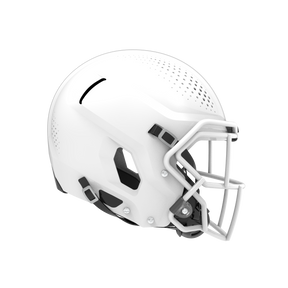 ZERO2 HELMET