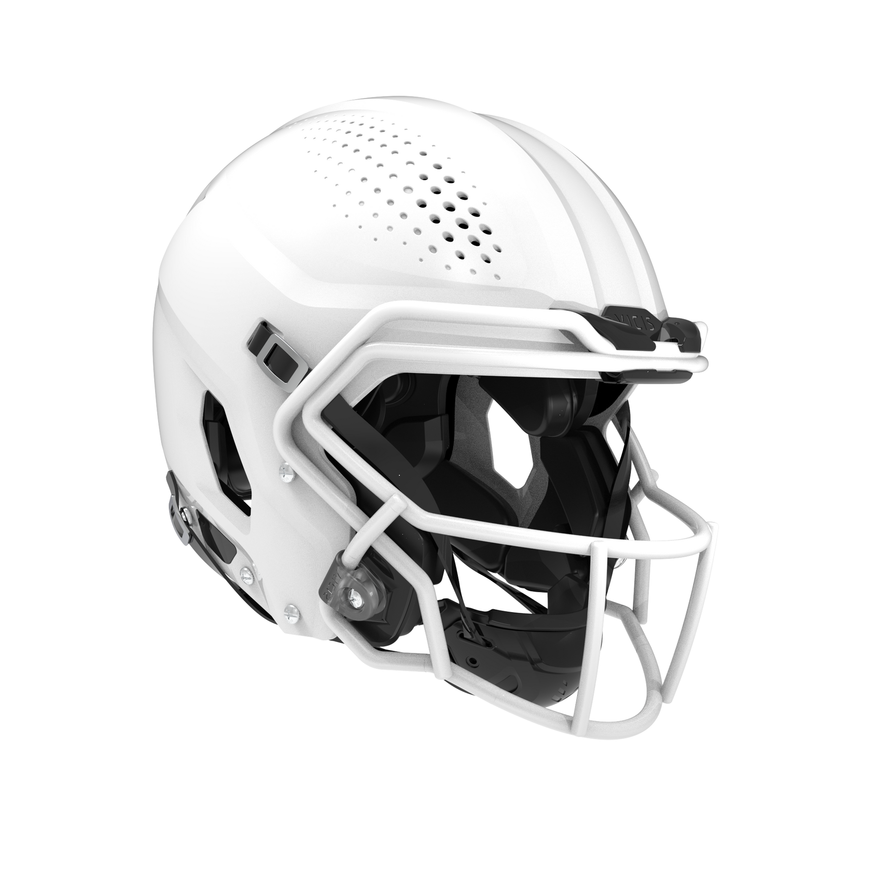 ZERO2 HELMET