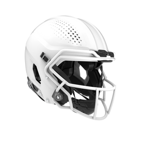 ZERO2 HELMET