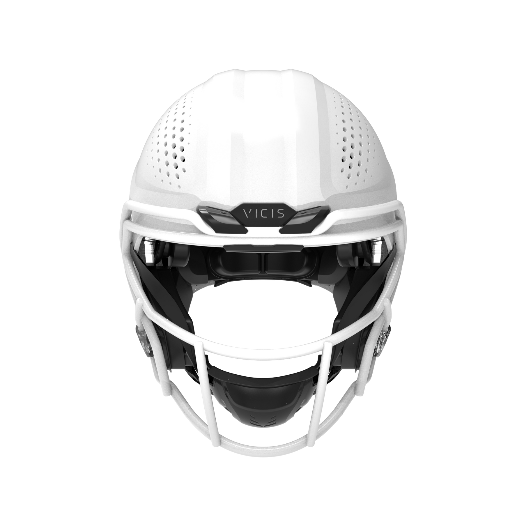 ZERO2 HELMET