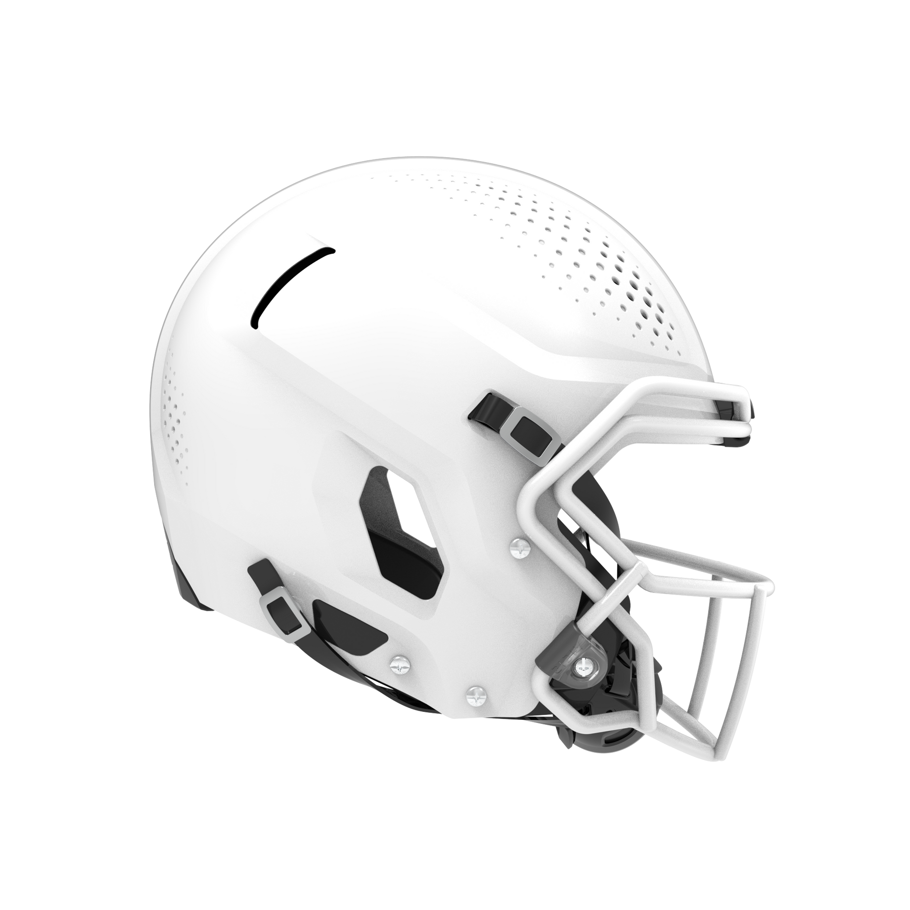 ZERO2 HELMET