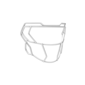 MASCARILLA PREMIUM ZERO2 SO-212E-3