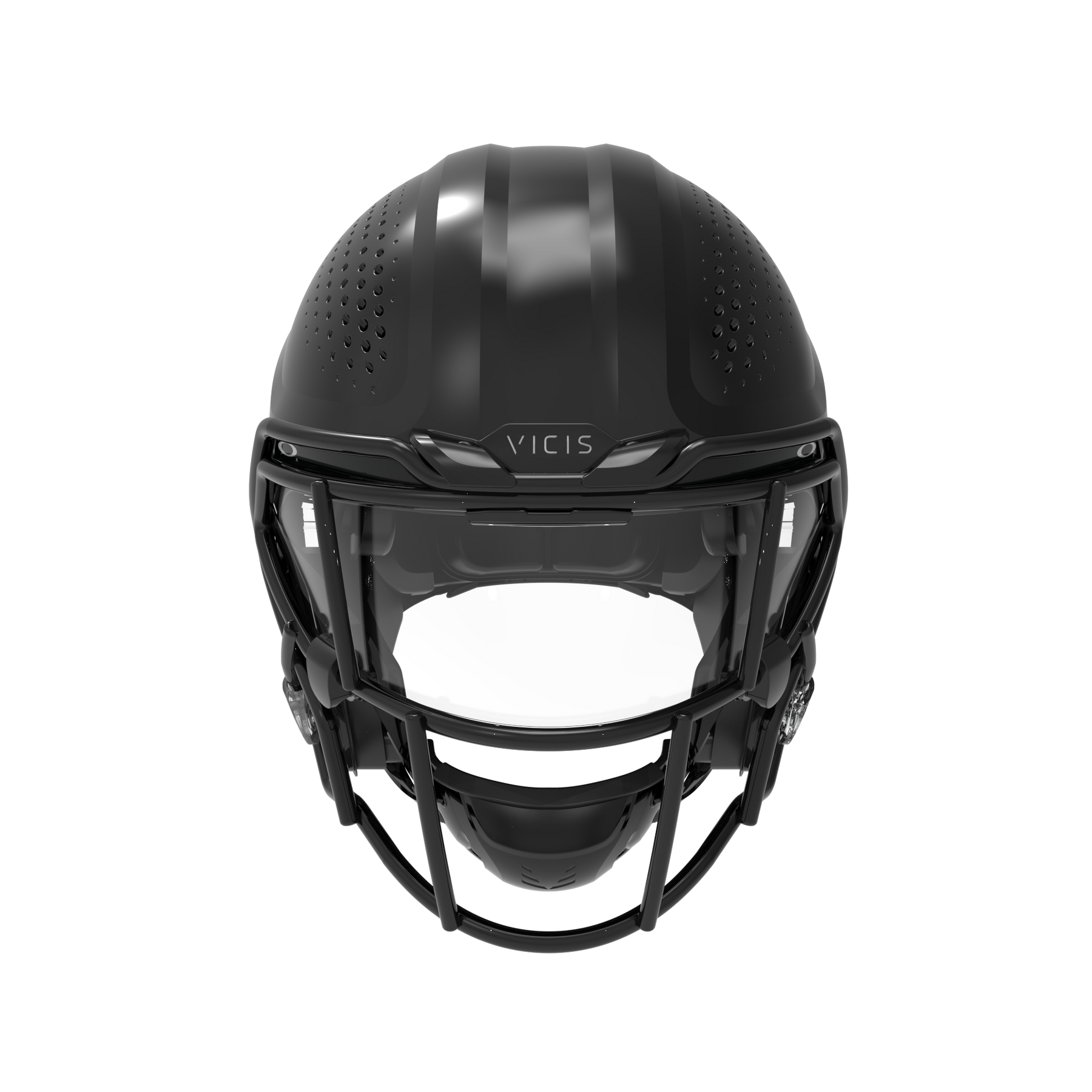 CASCO ELITE JUVENIL ZERO2