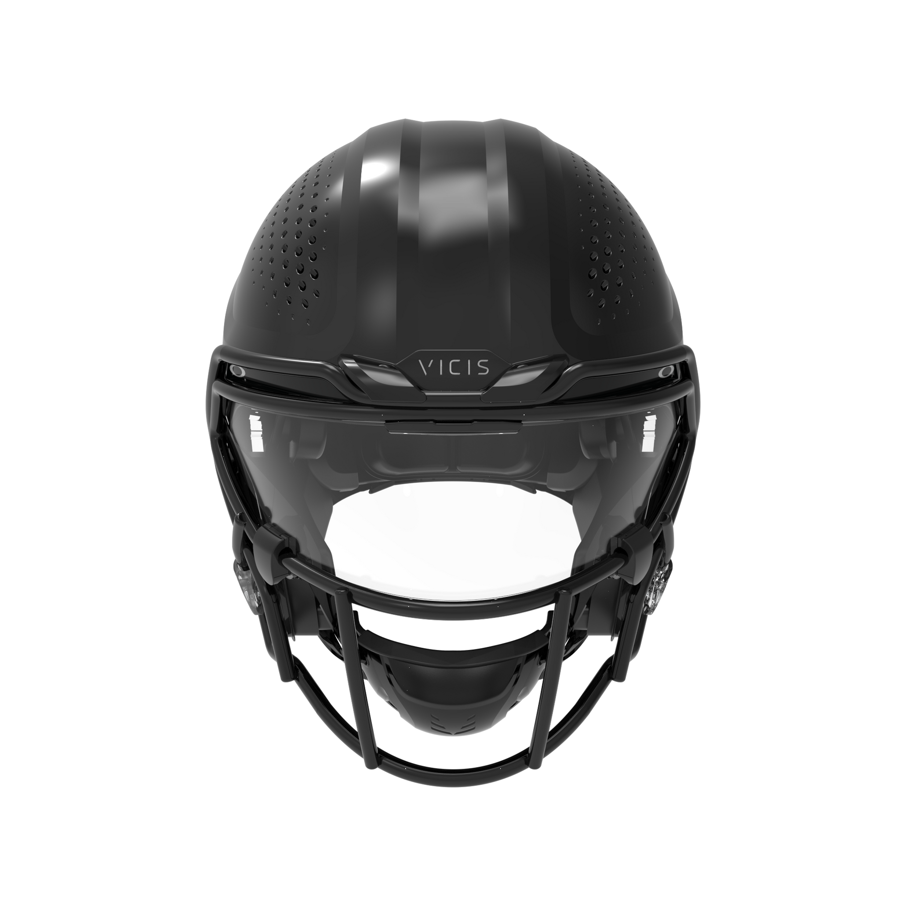 CASCO ELITE JUVENIL ZERO2