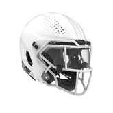 #color_molded gloss white #facemask style_SO-212E
