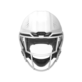CASCO ELITE JUVENIL ZERO2