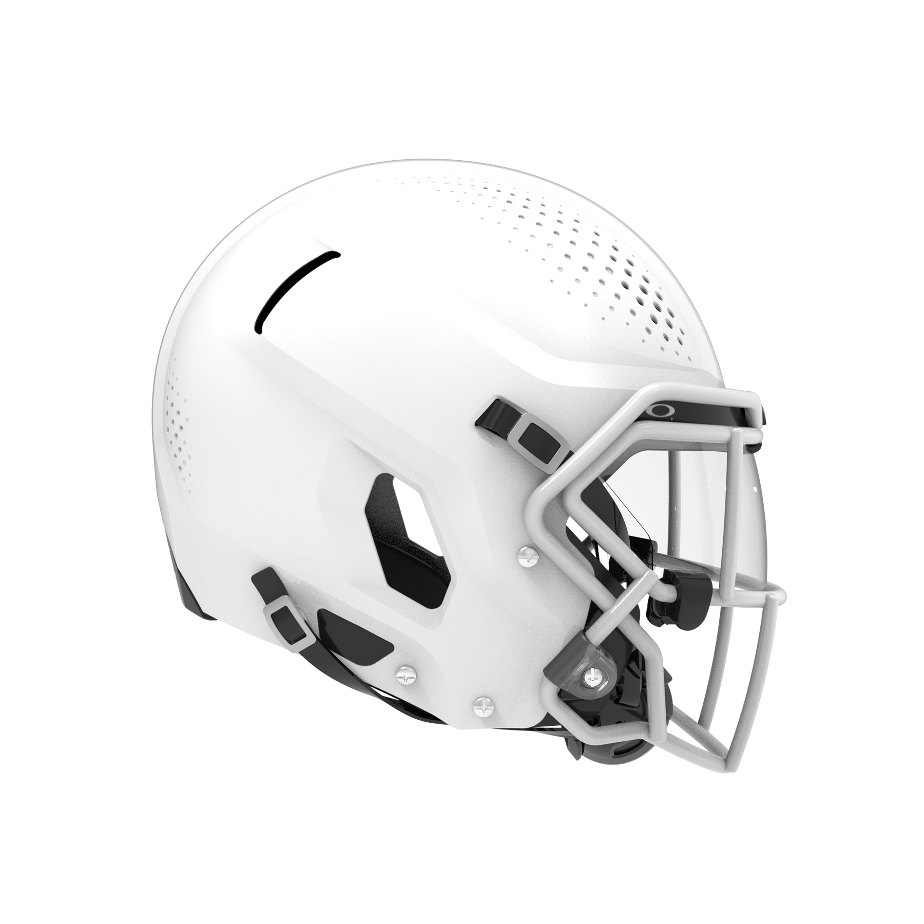 CASCO ELITE JUVENIL ZERO2