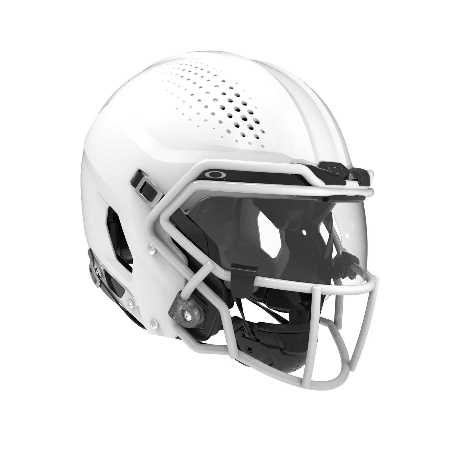 CASCO ELITE JUVENIL ZERO2