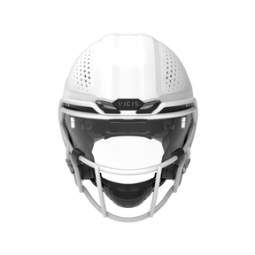 CASCO ELITE JUVENIL ZERO2