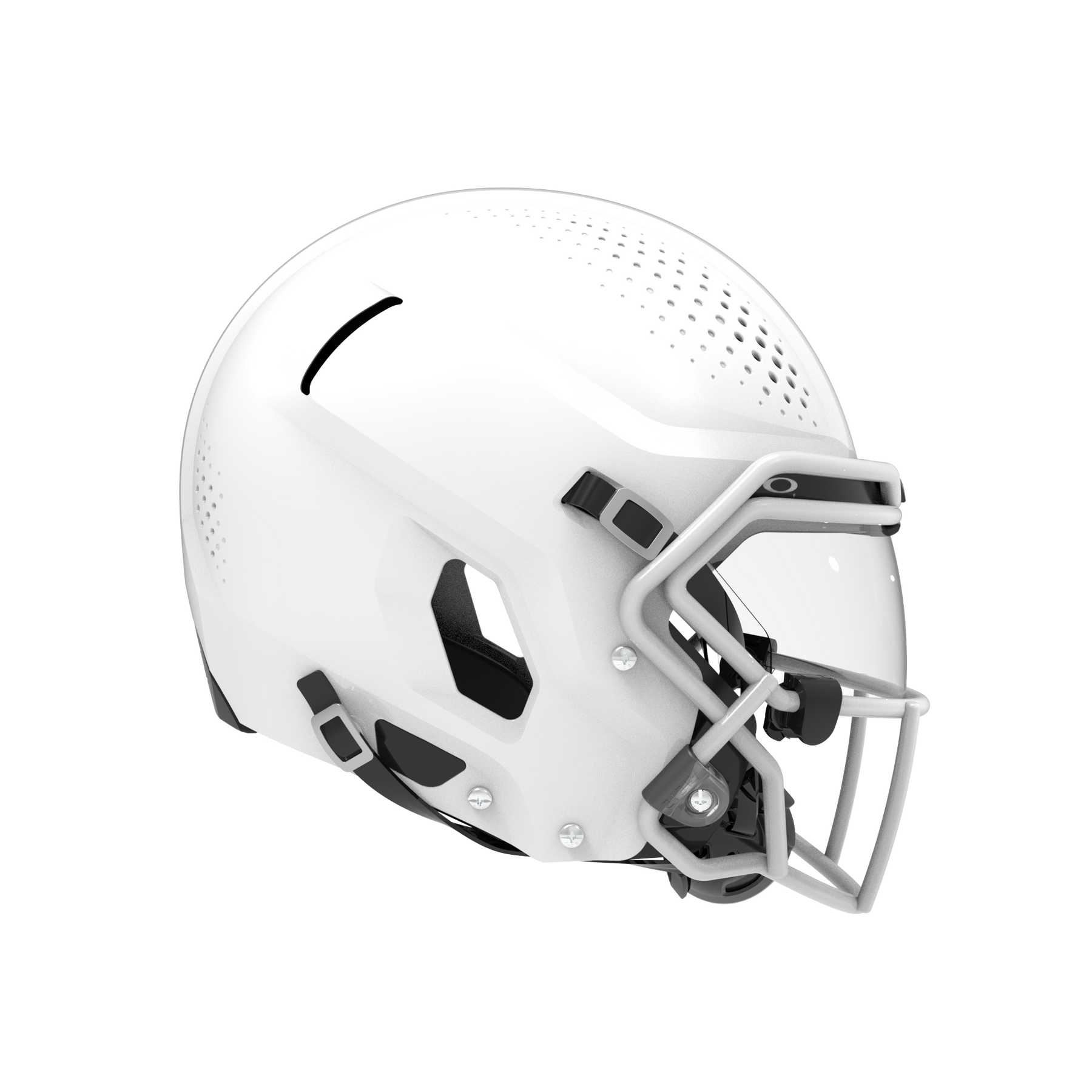 CASCO ELITE JUVENIL ZERO2