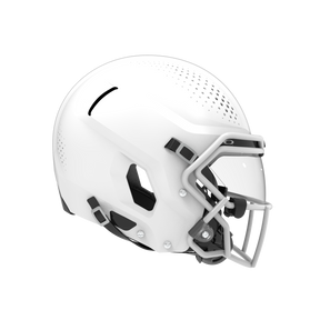 CASCO ELITE JUVENIL ZERO2
