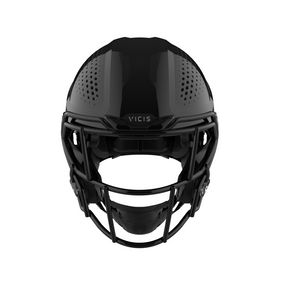 ZERO2 HELMET